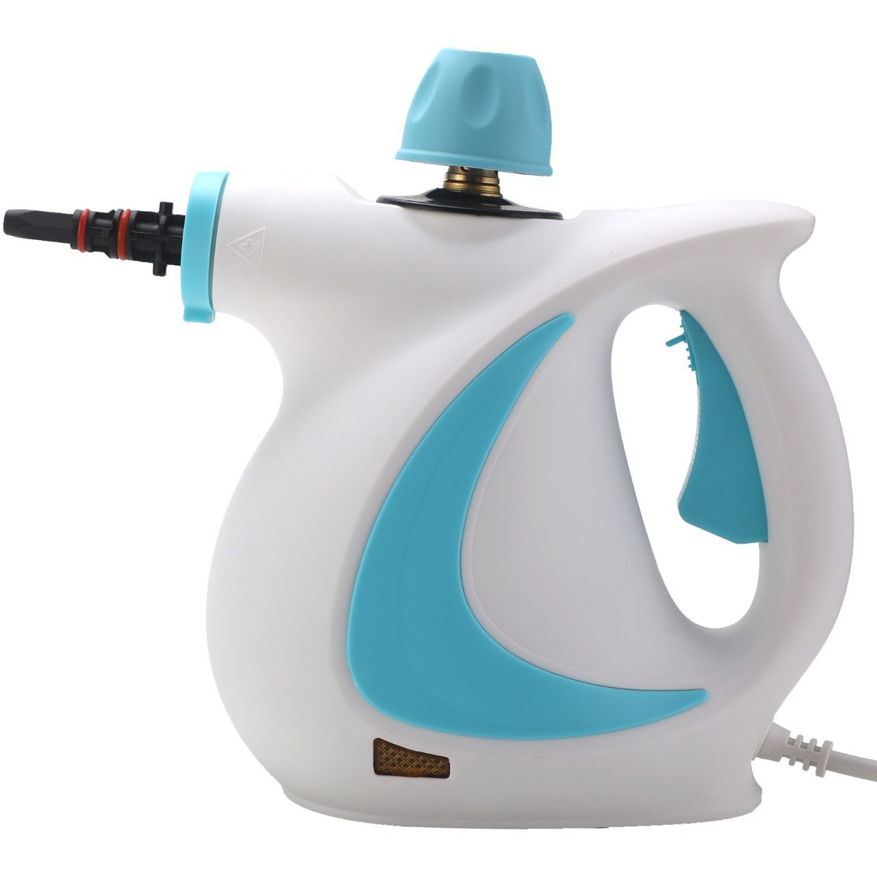 AeroClean Steam Cleaner