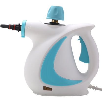 AeroClean Steam Cleaner